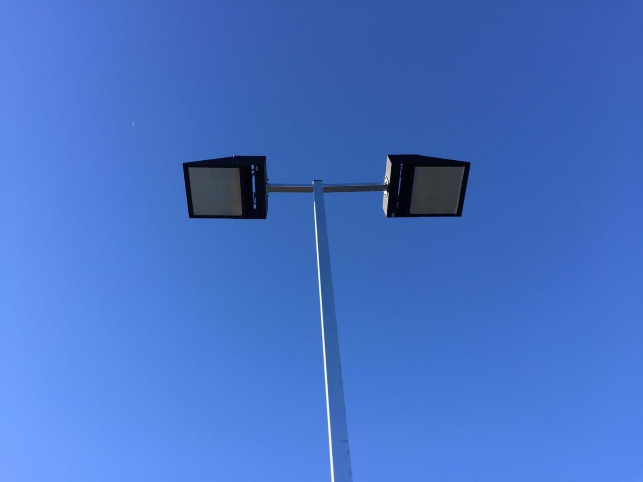 Point Malcolm Reserve